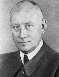 Max Meyhöfer