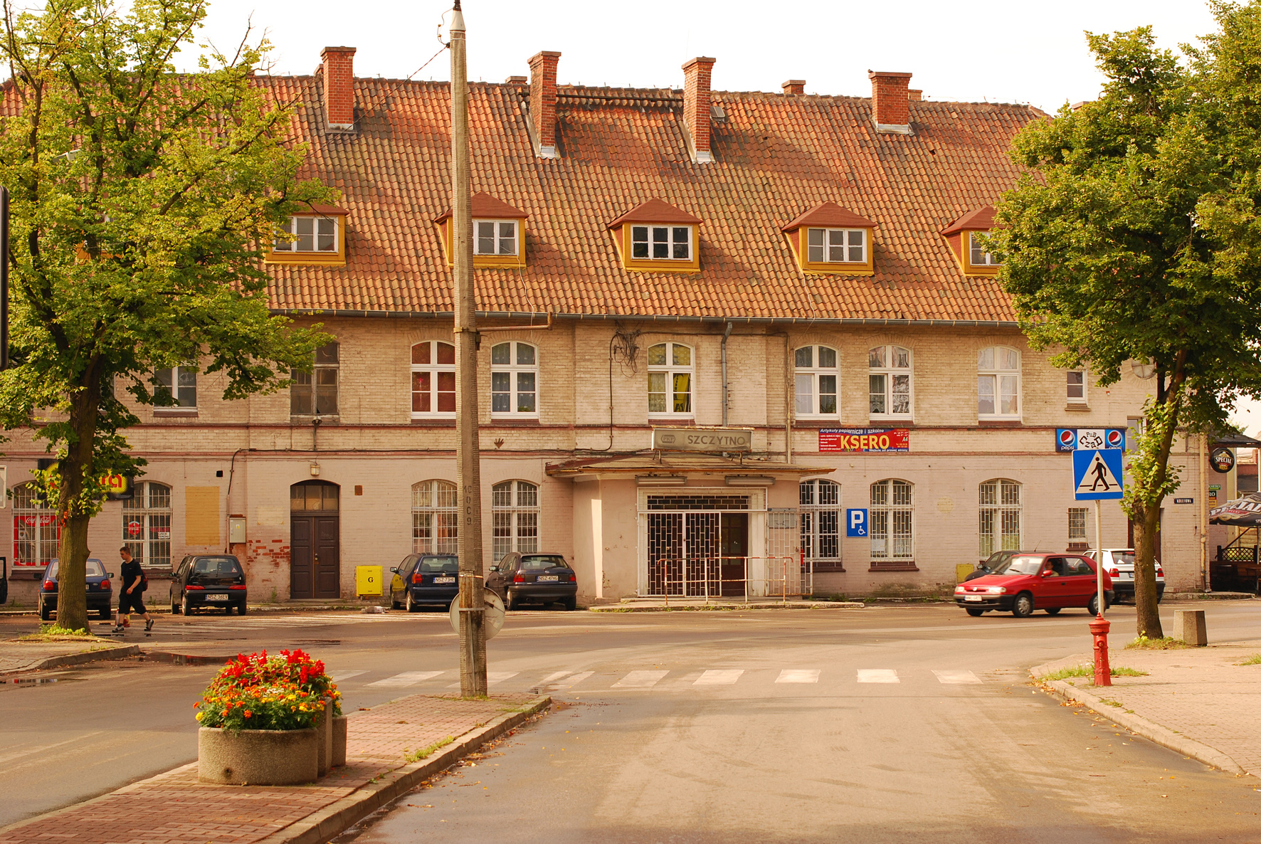 Kreisgemeinschaft Ortelsburg