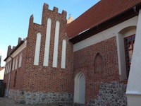 P1110352