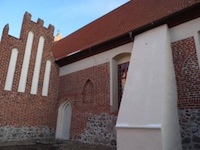 P1110353