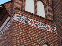P1110355