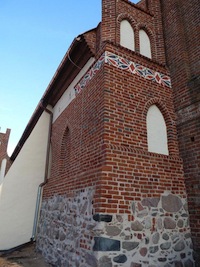 P1110356