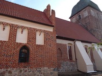 P1110360