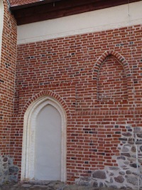 P1110361