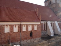 P1110362