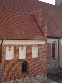 P1110364