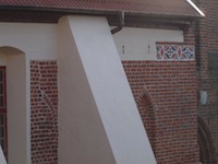 P1110366