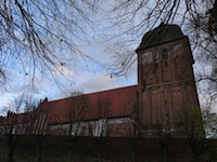 P1110375