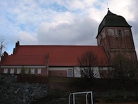 P1110377