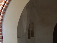 P1110384